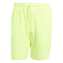 Spodenki męskie adidas  Ergo Short Lucid Lemon