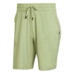 Spodenki męskie adidas  Ergo Short Magic Lime