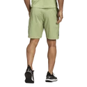 Spodenki męskie adidas  Ergo Short Magic Lime