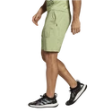 Spodenki męskie adidas  Ergo Short Magic Lime