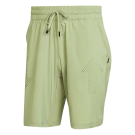 Spodenki męskie adidas Ergo Short Magic Lime