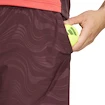 Spodenki męskie adidas  Ergo Short Pro Aurrub