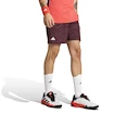 Spodenki męskie adidas  Ergo Short Pro Aurrub