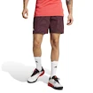 Spodenki męskie adidas  Ergo Short Pro Aurrub