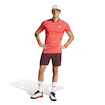 Spodenki męskie adidas  Ergo Short Pro Aurrub