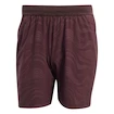 Spodenki męskie adidas  Ergo Short Pro Aurrub
