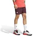 Spodenki męskie adidas  Ergo Short Pro Aurrub