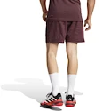 Spodenki męskie adidas  Ergo Short Pro Aurrub