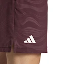Spodenki męskie adidas  Ergo Short Pro Aurrub