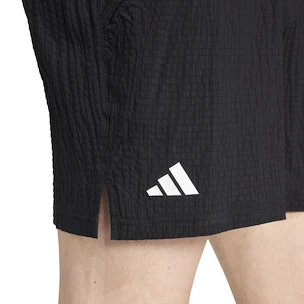 Spodenki męskie adidas  Ergo Short Pro Black M