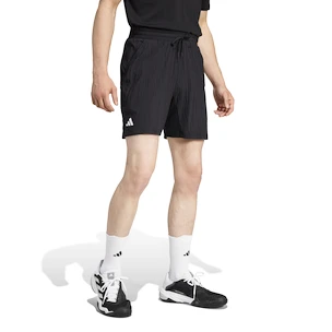 Spodenki męskie adidas  Ergo Short Pro Black M