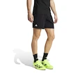 Spodenki męskie adidas  Ergo Short Pro Black