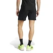 Spodenki męskie adidas  Ergo Short Pro Black