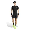 Spodenki męskie adidas  Ergo Short Pro Black
