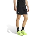 Spodenki męskie adidas  Ergo Short Pro Black