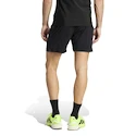 Spodenki męskie adidas  Ergo Short Pro Black