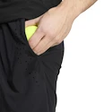 Spodenki męskie adidas  Ergo Short Pro Black
