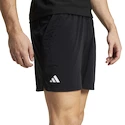 Spodenki męskie adidas  Ergo Short Pro Black