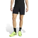 Spodenki męskie adidas  Ergo Short Pro Black