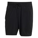 Spodenki męskie adidas  Ergo Short Pro Black