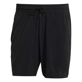 Spodenki męskie adidas Ergo Short Pro Black