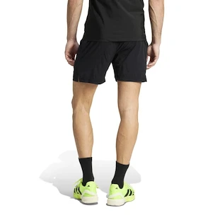 Spodenki męskie adidas  Ergo Short Pro Black