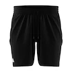 Spodenki męskie adidas  Ergo Short Pro Black M
