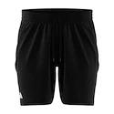 Spodenki męskie adidas  Ergo Short Pro Black M