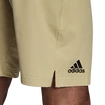 Spodenki męskie adidas  Ergo Short Sand