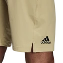 Spodenki męskie adidas  Ergo Short Sand