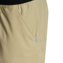 Spodenki męskie adidas  Ergo Short Sand