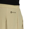 Spodenki męskie adidas  Ergo Short Sand