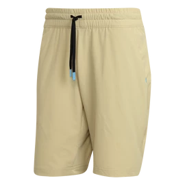 Spodenki męskie adidas Ergo Short Sand