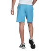 Spodenki męskie adidas  Ergo Short Sky Rush