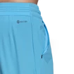 Spodenki męskie adidas  Ergo Short Sky Rush