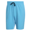 Spodenki męskie adidas  Ergo Short Sky Rush