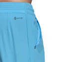 Spodenki męskie adidas  Ergo Short Sky Rush