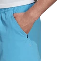 Spodenki męskie adidas  Ergo Short Sky Rush