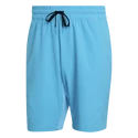 Spodenki męskie adidas  Ergo Short Sky Rush