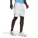 Spodenki męskie adidas  Ergo Short White