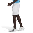 Spodenki męskie adidas  Ergo Short White