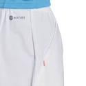 Spodenki męskie adidas  Ergo Short White