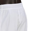 Spodenki męskie adidas  Ergo Short White