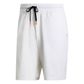 Spodenki męskie adidas Ergo Short White