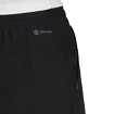 Spodenki męskie adidas  Ergo Shorts Black