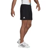 Spodenki męskie adidas  Ergo Shorts Black