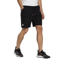 Spodenki męskie adidas  Ergo Shorts Black
