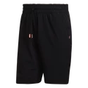 Spodenki męskie adidas  Ergo Shorts Black