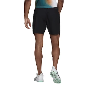 Spodenki męskie adidas  Ergo Shorts Black