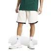 Spodenki męskie adidas  Heritage Short White
